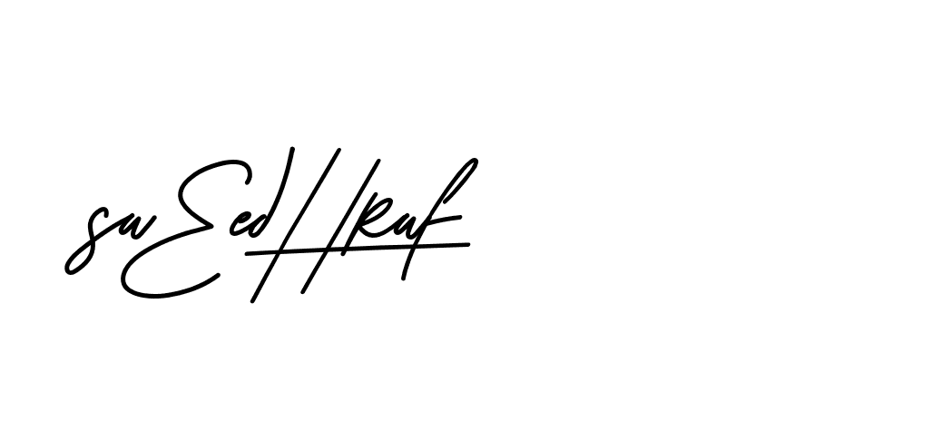 The best way (Beathy-JRlrj) to make a short signature is to pick only two or three words in your name. The name Ceard include a total of six letters. For converting this name. Ceard signature style 2 images and pictures png