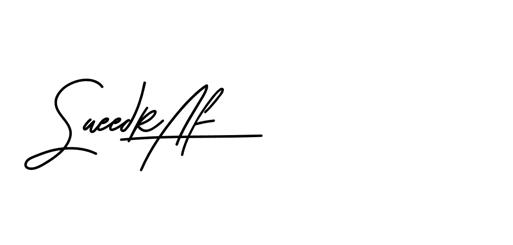 The best way (Beathy-JRlrj) to make a short signature is to pick only two or three words in your name. The name Ceard include a total of six letters. For converting this name. Ceard signature style 2 images and pictures png