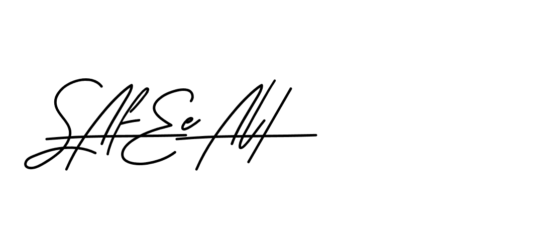 The best way (Beathy-JRlrj) to make a short signature is to pick only two or three words in your name. The name Ceard include a total of six letters. For converting this name. Ceard signature style 2 images and pictures png