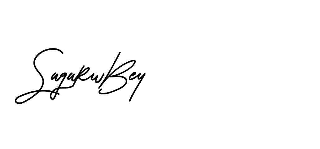 The best way (Beathy-JRlrj) to make a short signature is to pick only two or three words in your name. The name Ceard include a total of six letters. For converting this name. Ceard signature style 2 images and pictures png