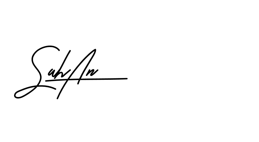 The best way (Beathy-JRlrj) to make a short signature is to pick only two or three words in your name. The name Ceard include a total of six letters. For converting this name. Ceard signature style 2 images and pictures png