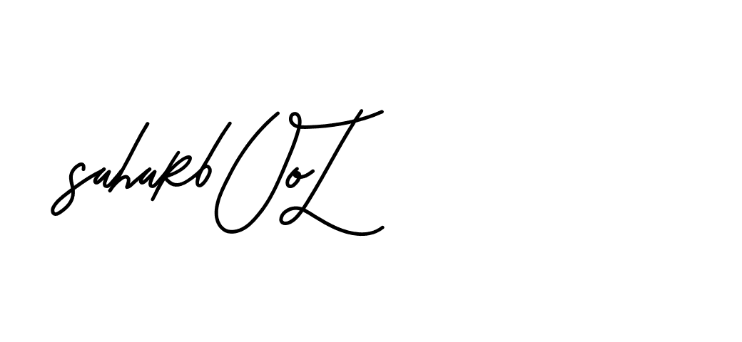 The best way (Beathy-JRlrj) to make a short signature is to pick only two or three words in your name. The name Ceard include a total of six letters. For converting this name. Ceard signature style 2 images and pictures png