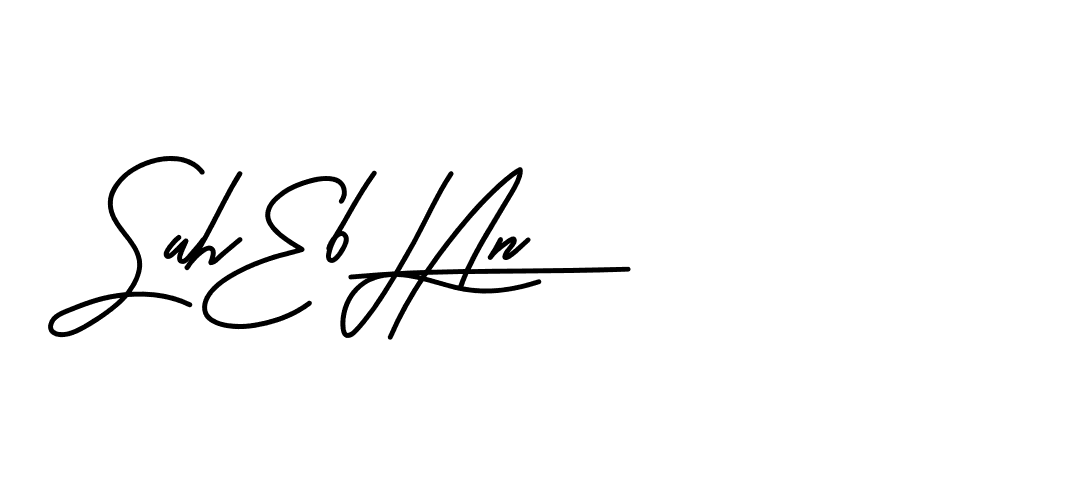 The best way (Beathy-JRlrj) to make a short signature is to pick only two or three words in your name. The name Ceard include a total of six letters. For converting this name. Ceard signature style 2 images and pictures png