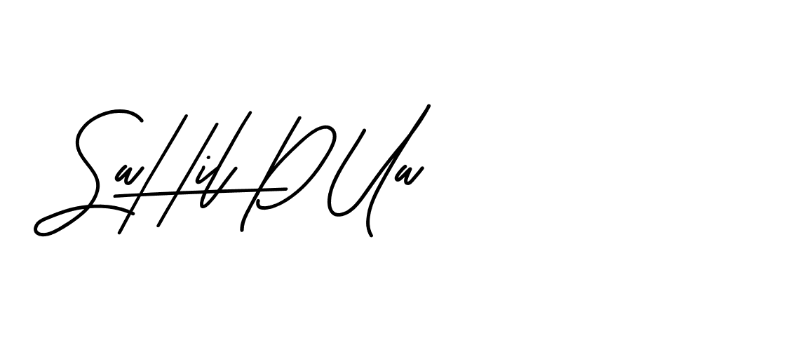 The best way (Beathy-JRlrj) to make a short signature is to pick only two or three words in your name. The name Ceard include a total of six letters. For converting this name. Ceard signature style 2 images and pictures png