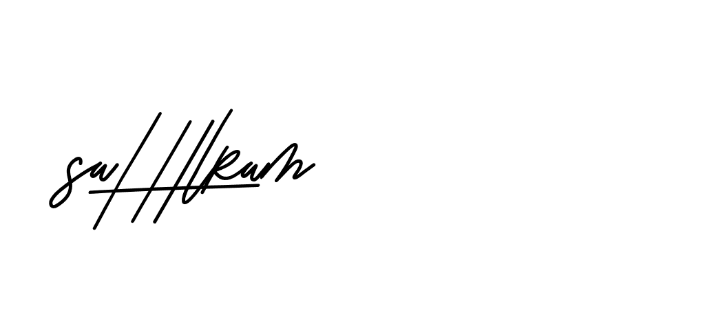 The best way (Beathy-JRlrj) to make a short signature is to pick only two or three words in your name. The name Ceard include a total of six letters. For converting this name. Ceard signature style 2 images and pictures png