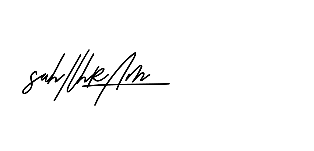The best way (Beathy-JRlrj) to make a short signature is to pick only two or three words in your name. The name Ceard include a total of six letters. For converting this name. Ceard signature style 2 images and pictures png