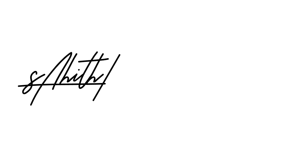 The best way (Beathy-JRlrj) to make a short signature is to pick only two or three words in your name. The name Ceard include a total of six letters. For converting this name. Ceard signature style 2 images and pictures png