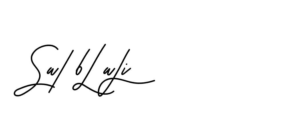 The best way (Beathy-JRlrj) to make a short signature is to pick only two or three words in your name. The name Ceard include a total of six letters. For converting this name. Ceard signature style 2 images and pictures png