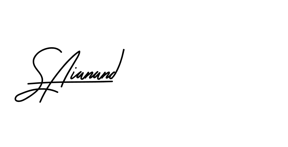 The best way (Beathy-JRlrj) to make a short signature is to pick only two or three words in your name. The name Ceard include a total of six letters. For converting this name. Ceard signature style 2 images and pictures png