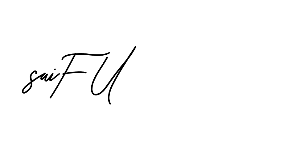 The best way (Beathy-JRlrj) to make a short signature is to pick only two or three words in your name. The name Ceard include a total of six letters. For converting this name. Ceard signature style 2 images and pictures png