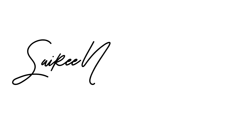 The best way (Beathy-JRlrj) to make a short signature is to pick only two or three words in your name. The name Ceard include a total of six letters. For converting this name. Ceard signature style 2 images and pictures png