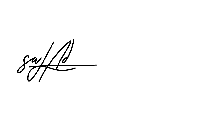 The best way (Beathy-JRlrj) to make a short signature is to pick only two or three words in your name. The name Ceard include a total of six letters. For converting this name. Ceard signature style 2 images and pictures png