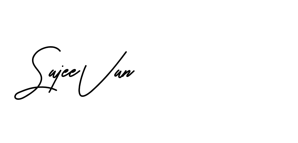 The best way (Beathy-JRlrj) to make a short signature is to pick only two or three words in your name. The name Ceard include a total of six letters. For converting this name. Ceard signature style 2 images and pictures png