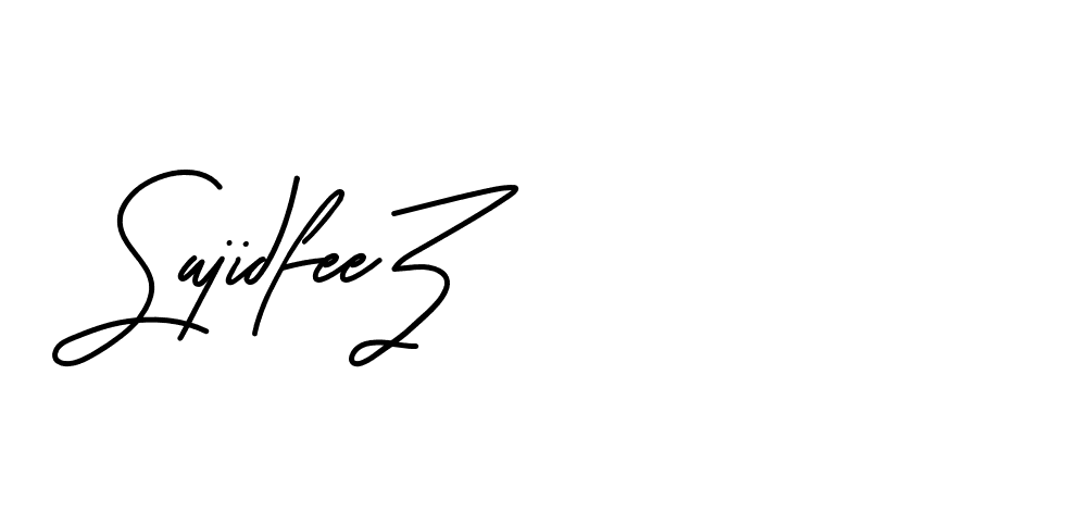 The best way (Beathy-JRlrj) to make a short signature is to pick only two or three words in your name. The name Ceard include a total of six letters. For converting this name. Ceard signature style 2 images and pictures png