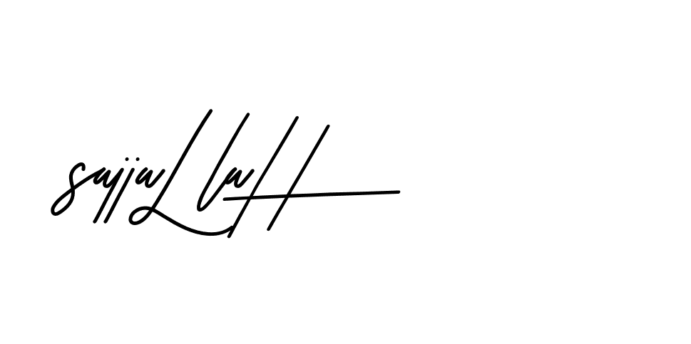 The best way (Beathy-JRlrj) to make a short signature is to pick only two or three words in your name. The name Ceard include a total of six letters. For converting this name. Ceard signature style 2 images and pictures png