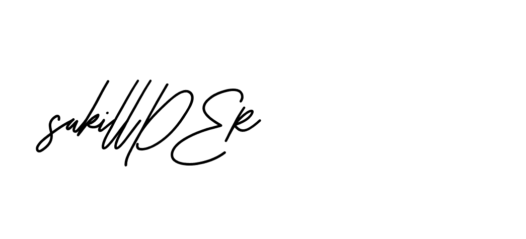 The best way (Beathy-JRlrj) to make a short signature is to pick only two or three words in your name. The name Ceard include a total of six letters. For converting this name. Ceard signature style 2 images and pictures png