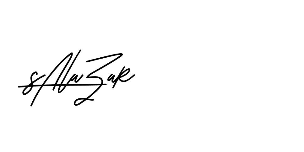 The best way (Beathy-JRlrj) to make a short signature is to pick only two or three words in your name. The name Ceard include a total of six letters. For converting this name. Ceard signature style 2 images and pictures png