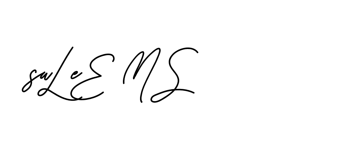 The best way (Beathy-JRlrj) to make a short signature is to pick only two or three words in your name. The name Ceard include a total of six letters. For converting this name. Ceard signature style 2 images and pictures png