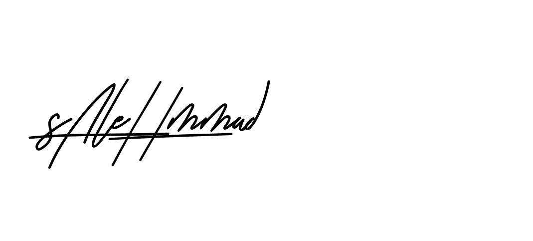 The best way (Beathy-JRlrj) to make a short signature is to pick only two or three words in your name. The name Ceard include a total of six letters. For converting this name. Ceard signature style 2 images and pictures png