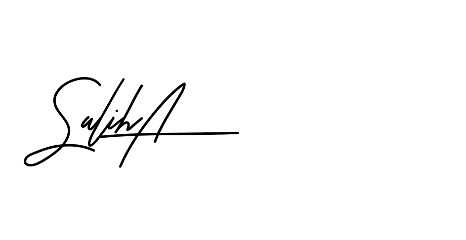 The best way (Beathy-JRlrj) to make a short signature is to pick only two or three words in your name. The name Ceard include a total of six letters. For converting this name. Ceard signature style 2 images and pictures png