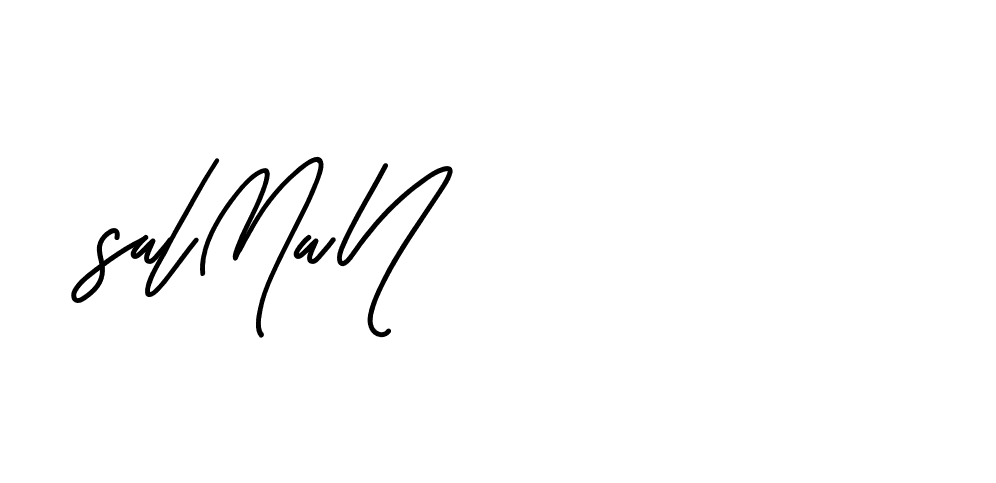 The best way (Beathy-JRlrj) to make a short signature is to pick only two or three words in your name. The name Ceard include a total of six letters. For converting this name. Ceard signature style 2 images and pictures png