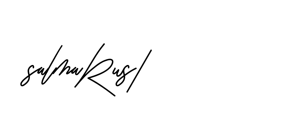 The best way (Beathy-JRlrj) to make a short signature is to pick only two or three words in your name. The name Ceard include a total of six letters. For converting this name. Ceard signature style 2 images and pictures png