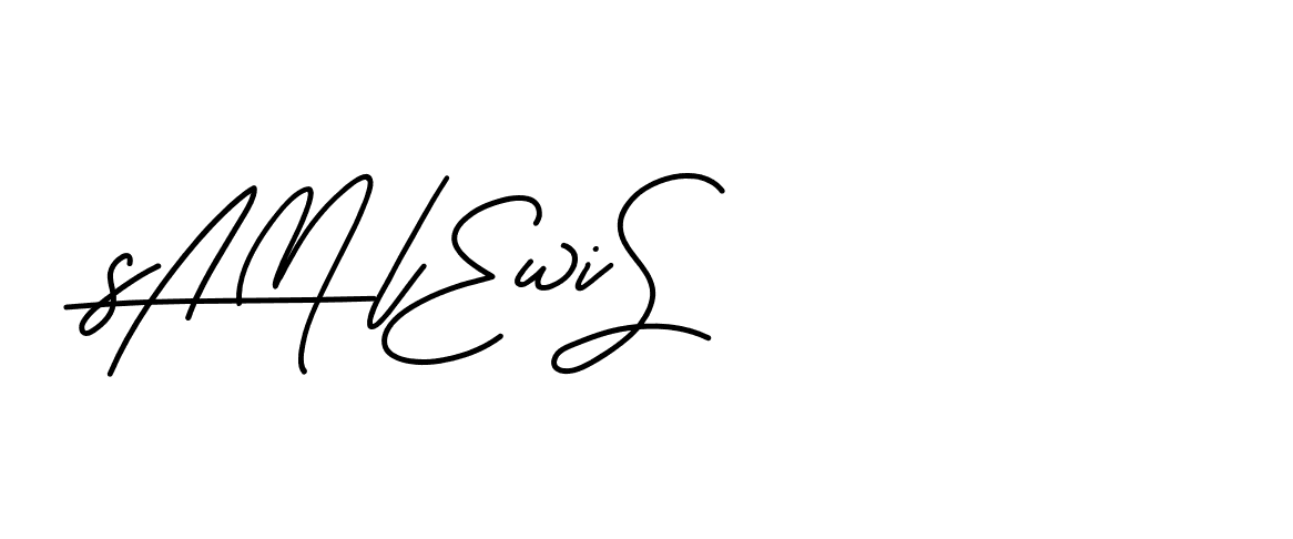 The best way (Beathy-JRlrj) to make a short signature is to pick only two or three words in your name. The name Ceard include a total of six letters. For converting this name. Ceard signature style 2 images and pictures png