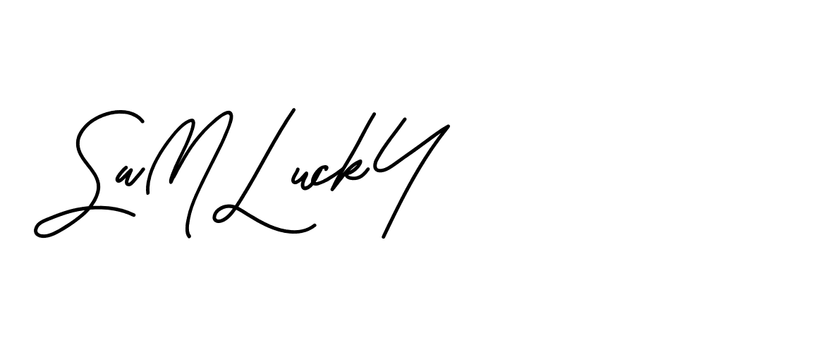 The best way (Beathy-JRlrj) to make a short signature is to pick only two or three words in your name. The name Ceard include a total of six letters. For converting this name. Ceard signature style 2 images and pictures png