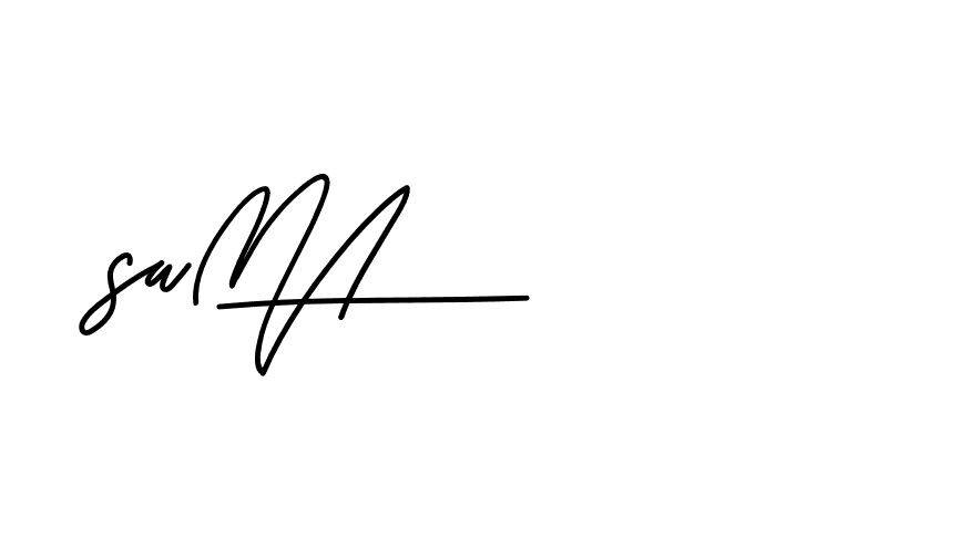 The best way (Beathy-JRlrj) to make a short signature is to pick only two or three words in your name. The name Ceard include a total of six letters. For converting this name. Ceard signature style 2 images and pictures png