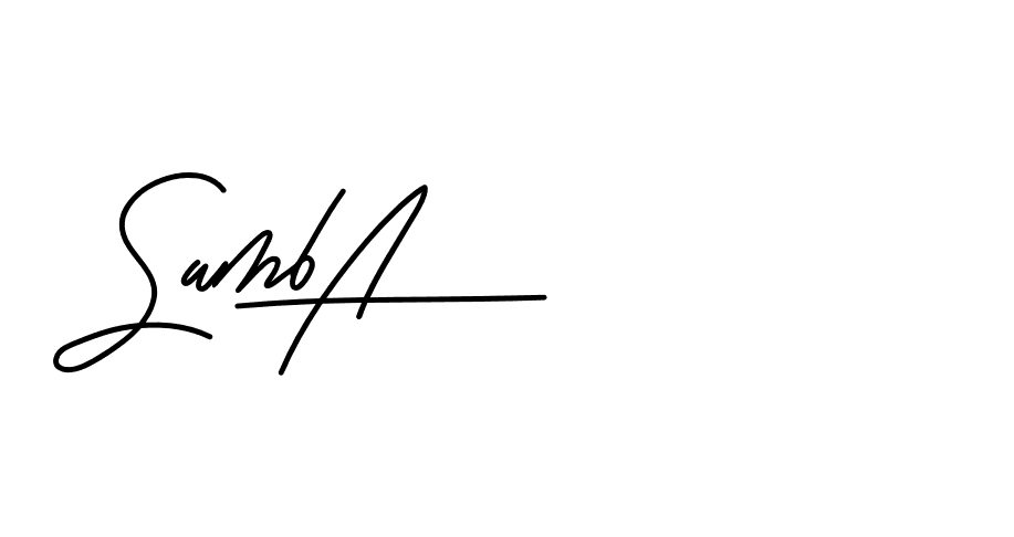 The best way (Beathy-JRlrj) to make a short signature is to pick only two or three words in your name. The name Ceard include a total of six letters. For converting this name. Ceard signature style 2 images and pictures png