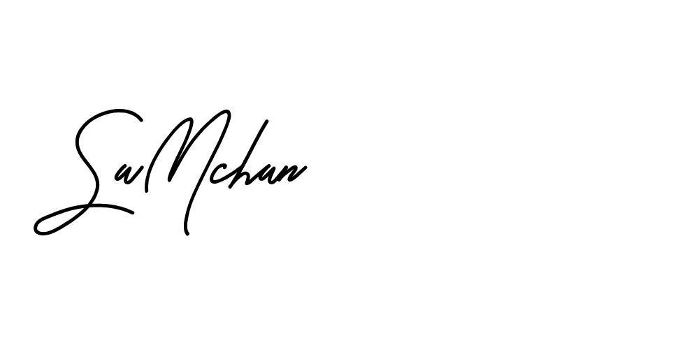 The best way (Beathy-JRlrj) to make a short signature is to pick only two or three words in your name. The name Ceard include a total of six letters. For converting this name. Ceard signature style 2 images and pictures png