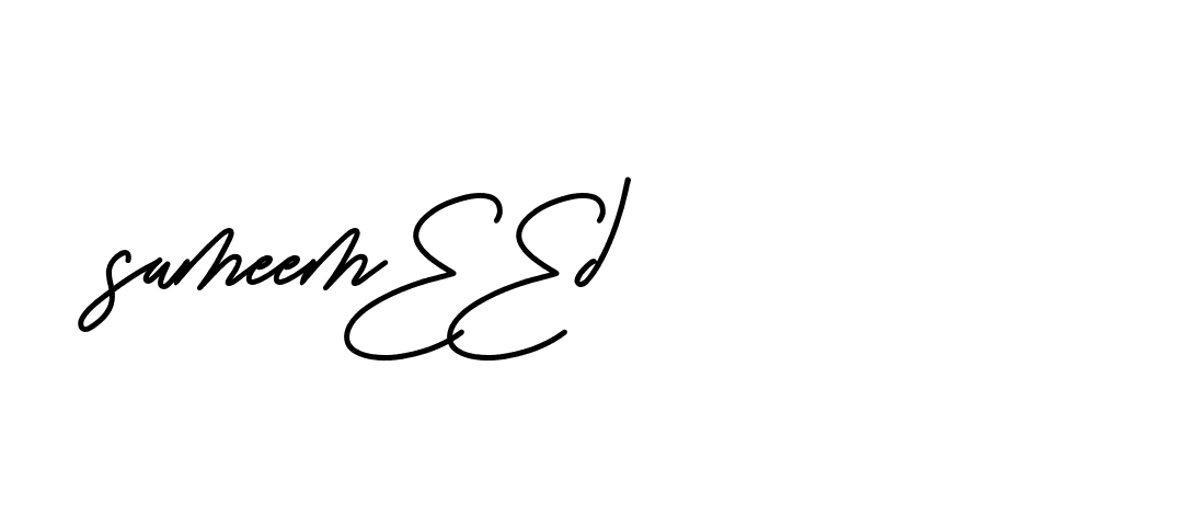 The best way (Beathy-JRlrj) to make a short signature is to pick only two or three words in your name. The name Ceard include a total of six letters. For converting this name. Ceard signature style 2 images and pictures png