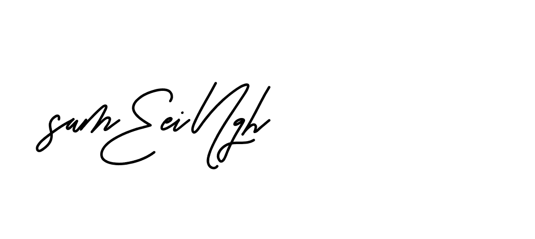 The best way (Beathy-JRlrj) to make a short signature is to pick only two or three words in your name. The name Ceard include a total of six letters. For converting this name. Ceard signature style 2 images and pictures png