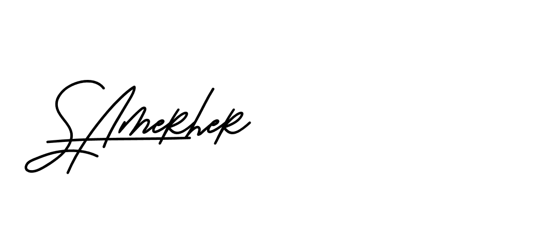 The best way (Beathy-JRlrj) to make a short signature is to pick only two or three words in your name. The name Ceard include a total of six letters. For converting this name. Ceard signature style 2 images and pictures png