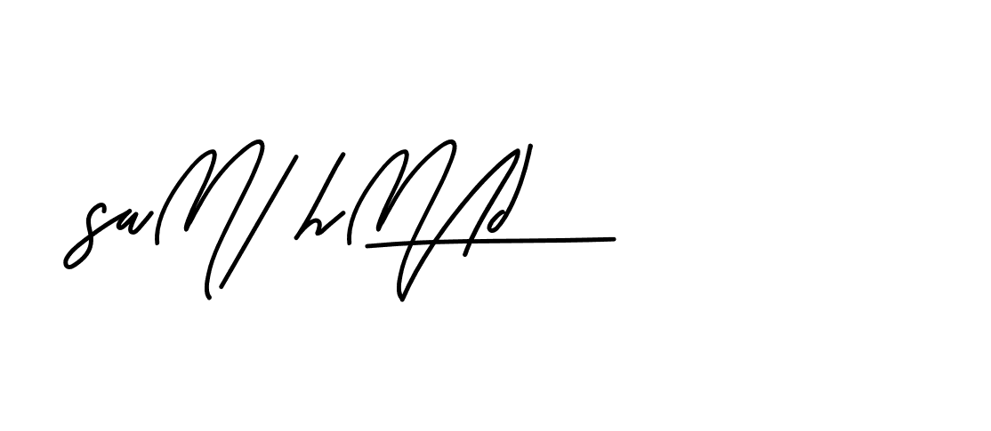 The best way (Beathy-JRlrj) to make a short signature is to pick only two or three words in your name. The name Ceard include a total of six letters. For converting this name. Ceard signature style 2 images and pictures png