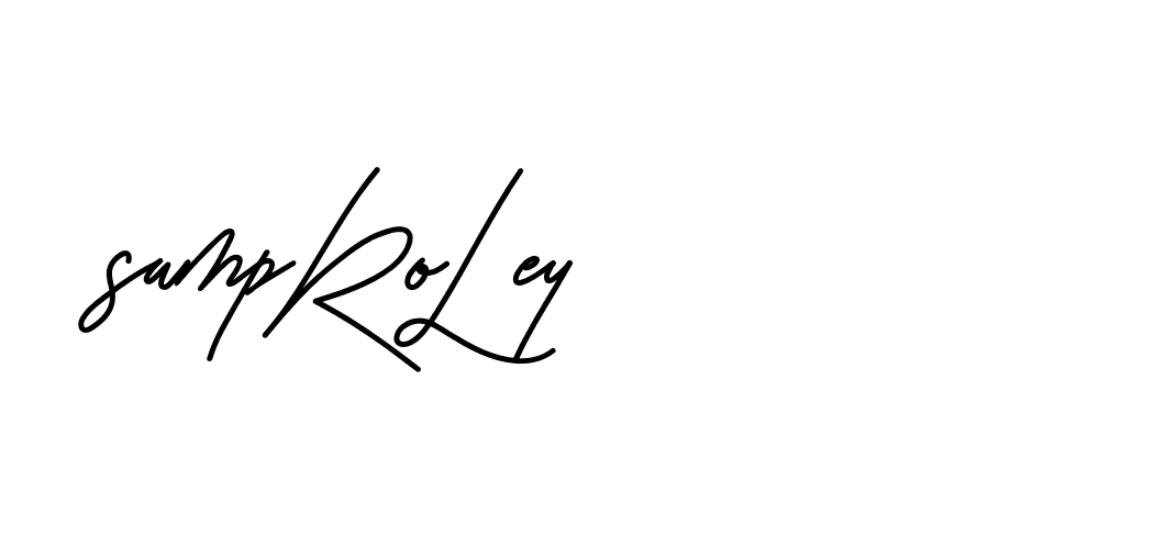 The best way (Beathy-JRlrj) to make a short signature is to pick only two or three words in your name. The name Ceard include a total of six letters. For converting this name. Ceard signature style 2 images and pictures png