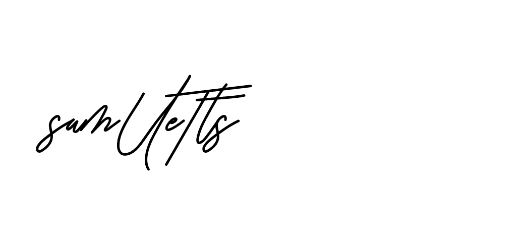 The best way (Beathy-JRlrj) to make a short signature is to pick only two or three words in your name. The name Ceard include a total of six letters. For converting this name. Ceard signature style 2 images and pictures png