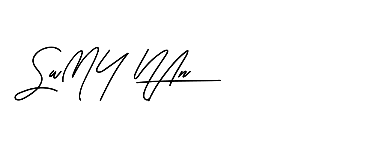 The best way (Beathy-JRlrj) to make a short signature is to pick only two or three words in your name. The name Ceard include a total of six letters. For converting this name. Ceard signature style 2 images and pictures png