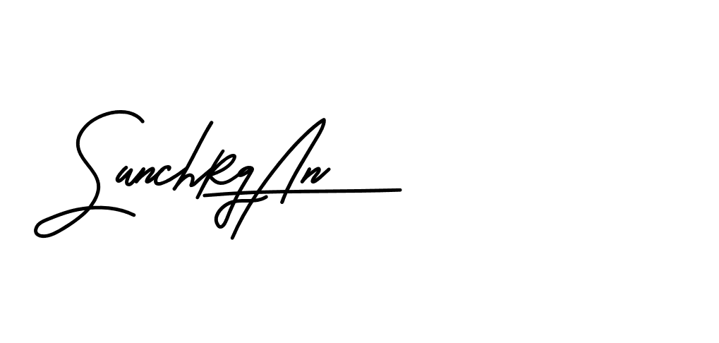 The best way (Beathy-JRlrj) to make a short signature is to pick only two or three words in your name. The name Ceard include a total of six letters. For converting this name. Ceard signature style 2 images and pictures png