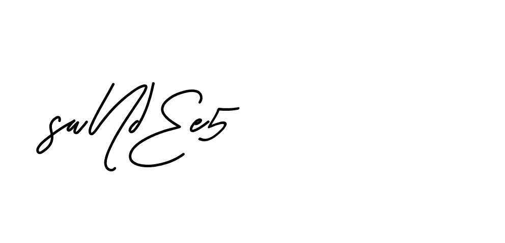 The best way (Beathy-JRlrj) to make a short signature is to pick only two or three words in your name. The name Ceard include a total of six letters. For converting this name. Ceard signature style 2 images and pictures png