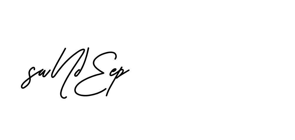 The best way (Beathy-JRlrj) to make a short signature is to pick only two or three words in your name. The name Ceard include a total of six letters. For converting this name. Ceard signature style 2 images and pictures png