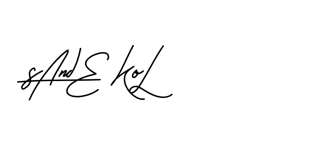 The best way (Beathy-JRlrj) to make a short signature is to pick only two or three words in your name. The name Ceard include a total of six letters. For converting this name. Ceard signature style 2 images and pictures png