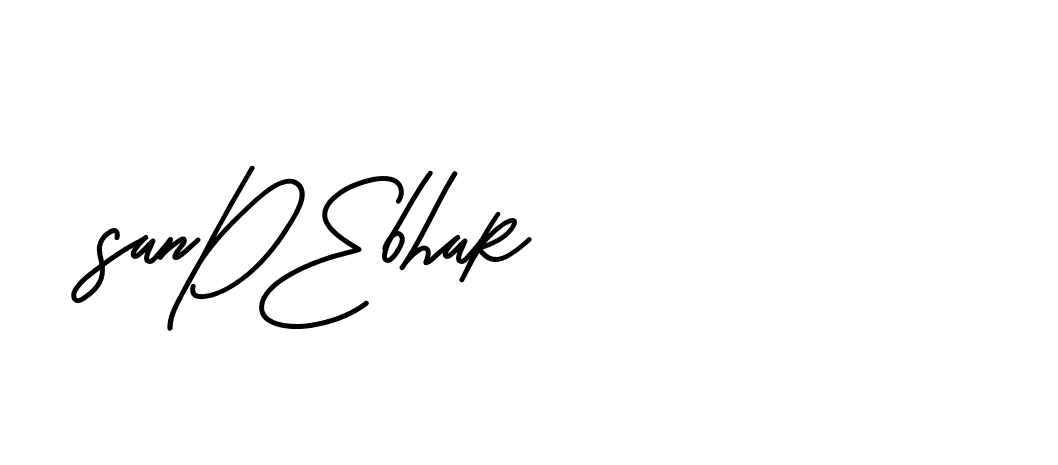 The best way (Beathy-JRlrj) to make a short signature is to pick only two or three words in your name. The name Ceard include a total of six letters. For converting this name. Ceard signature style 2 images and pictures png