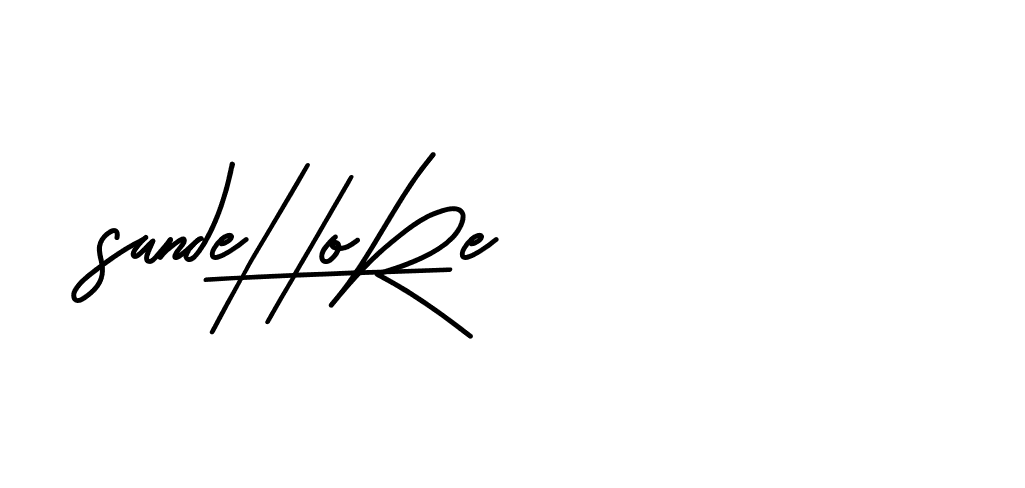 The best way (Beathy-JRlrj) to make a short signature is to pick only two or three words in your name. The name Ceard include a total of six letters. For converting this name. Ceard signature style 2 images and pictures png