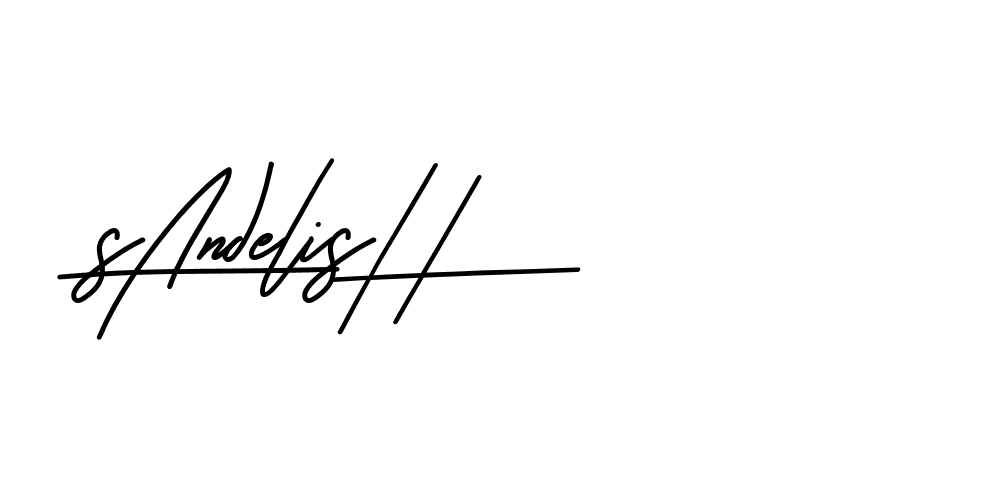 The best way (Beathy-JRlrj) to make a short signature is to pick only two or three words in your name. The name Ceard include a total of six letters. For converting this name. Ceard signature style 2 images and pictures png