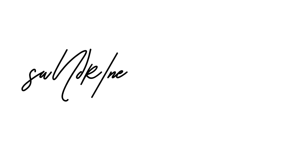 The best way (Beathy-JRlrj) to make a short signature is to pick only two or three words in your name. The name Ceard include a total of six letters. For converting this name. Ceard signature style 2 images and pictures png