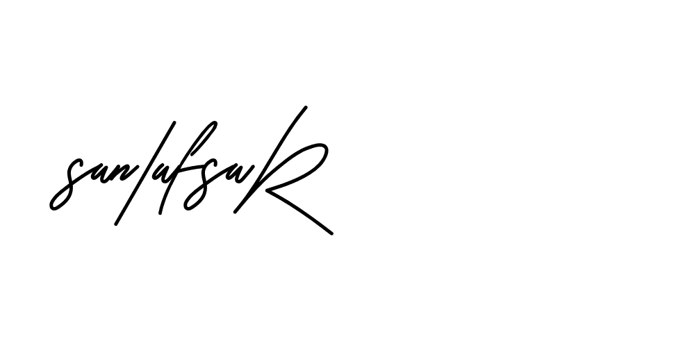 The best way (Beathy-JRlrj) to make a short signature is to pick only two or three words in your name. The name Ceard include a total of six letters. For converting this name. Ceard signature style 2 images and pictures png