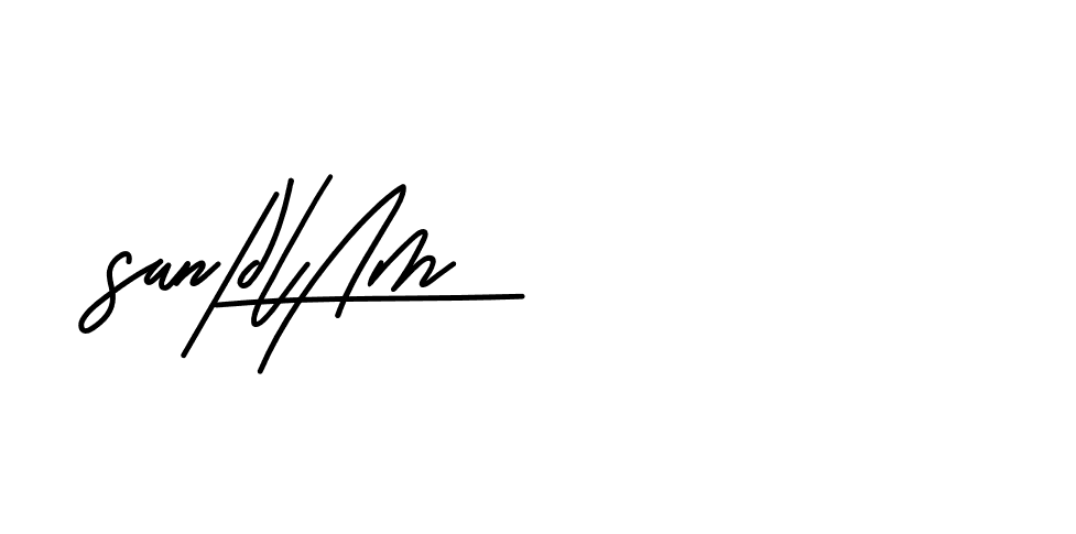 The best way (Beathy-JRlrj) to make a short signature is to pick only two or three words in your name. The name Ceard include a total of six letters. For converting this name. Ceard signature style 2 images and pictures png