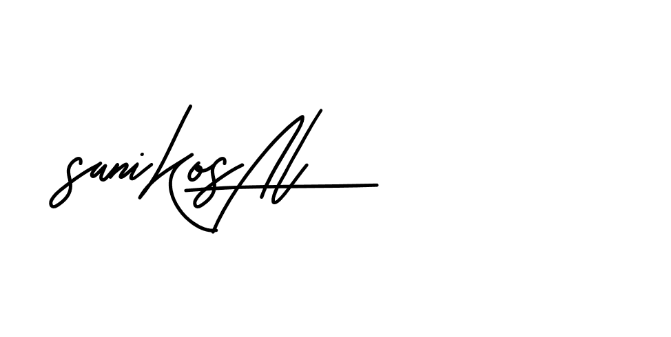 The best way (Beathy-JRlrj) to make a short signature is to pick only two or three words in your name. The name Ceard include a total of six letters. For converting this name. Ceard signature style 2 images and pictures png