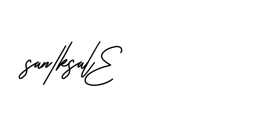 The best way (Beathy-JRlrj) to make a short signature is to pick only two or three words in your name. The name Ceard include a total of six letters. For converting this name. Ceard signature style 2 images and pictures png